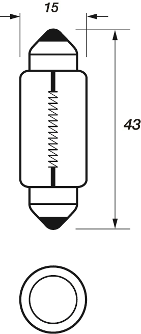 VBU273