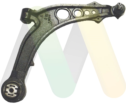 VSA1124
