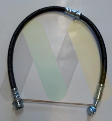 LVBH1707