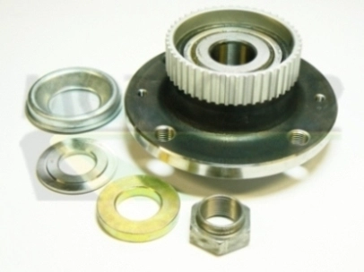 VBK1165
