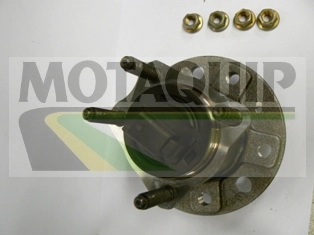VBK1244