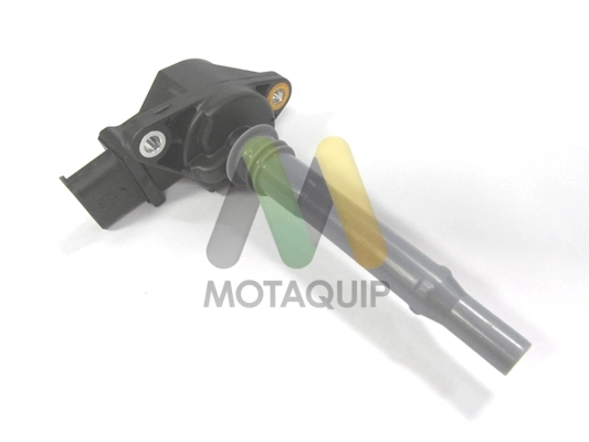 LVCL1133
