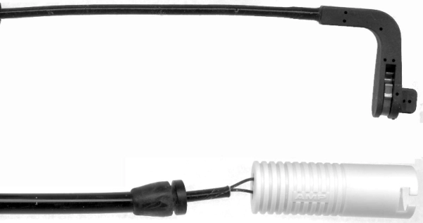 VWS42