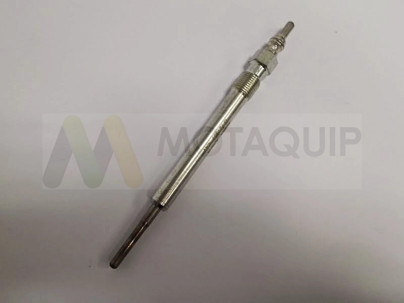 LVGP229