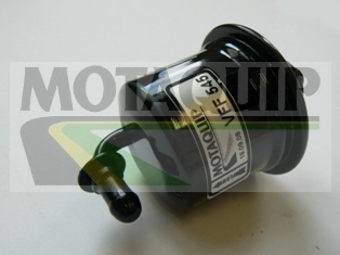 VFF545