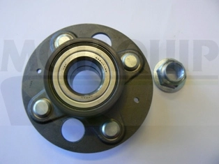 VBK1326