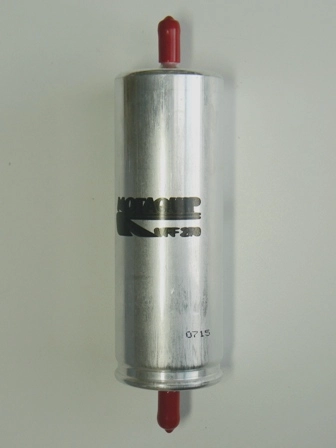 VFF270