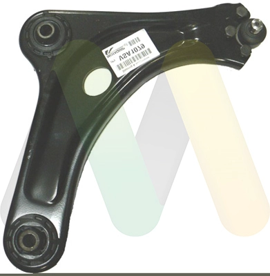 VSA1080