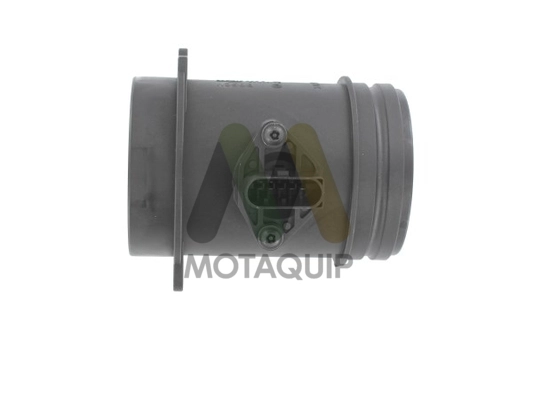 LVMA376