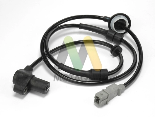 LVAB539