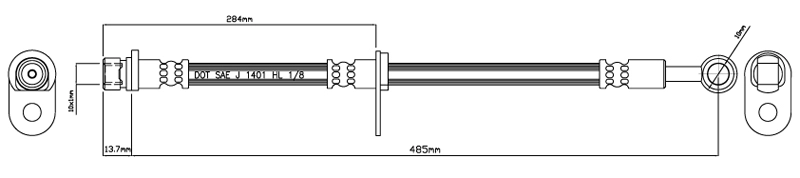 VBH771