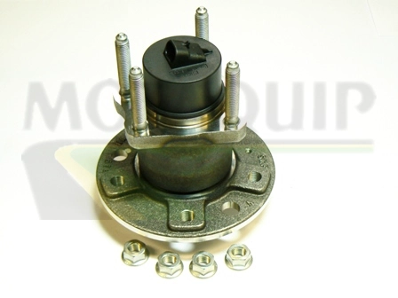 VBK1183