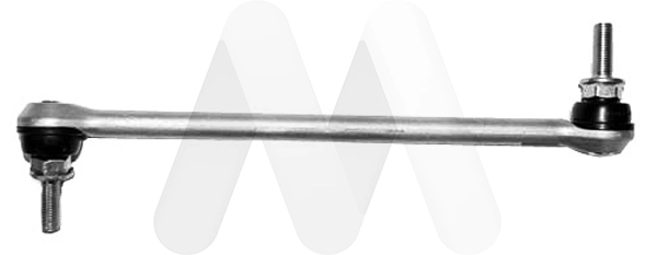 LVSL1427