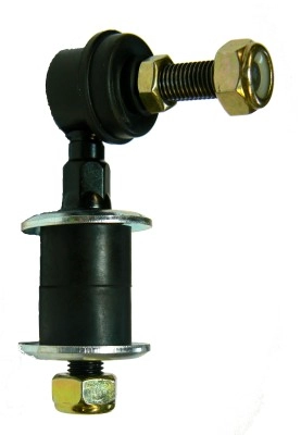VSL128