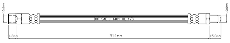 VBJ521