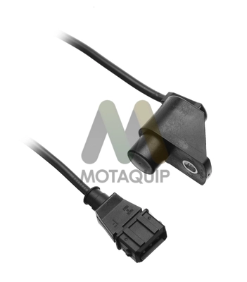 LVCP197