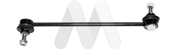 LVSL1385