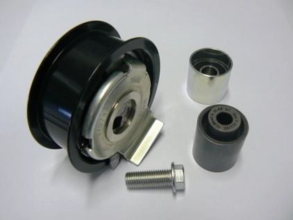 VTT271