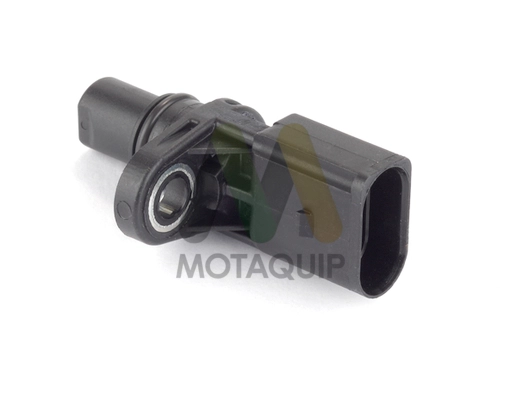 LVCP186