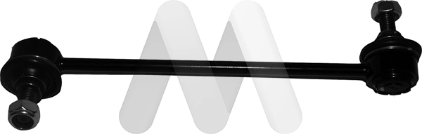 LVSL1201