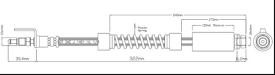 VBH1067