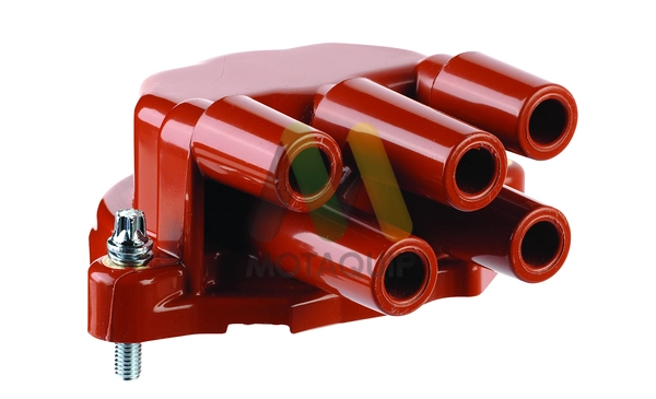 VDC335