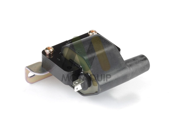 LVCL1072
