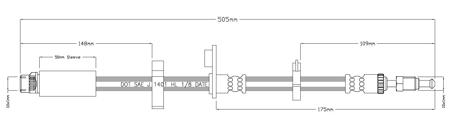 LVBH1572