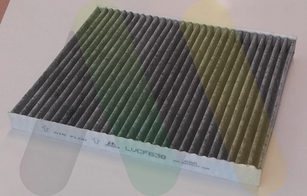 LVCF638