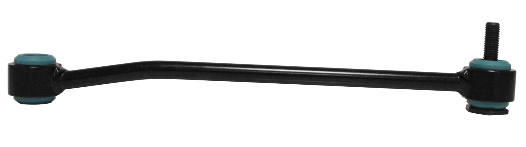 LVSL1508
