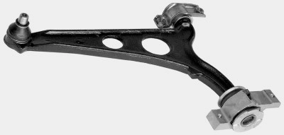 VSA785