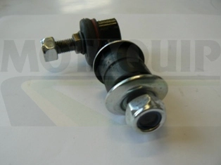 VSL824
