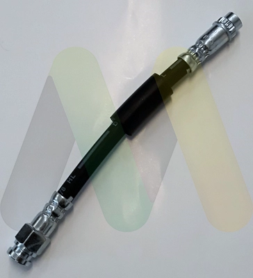 LVBH1734