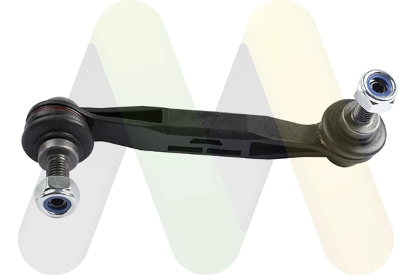 LVSL1463