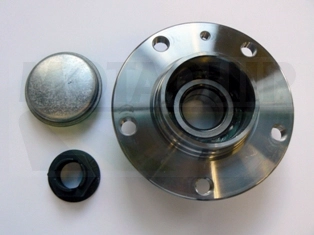 VBK1322