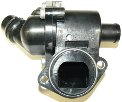 VTK126