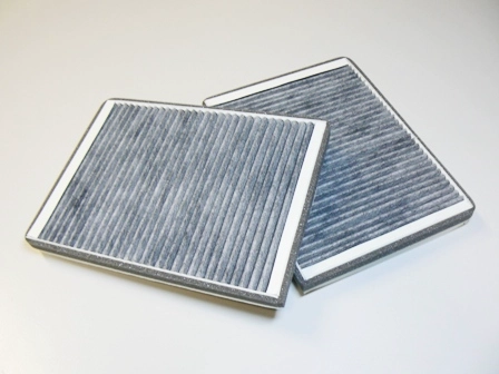 VCF228