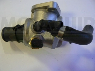 VTK104