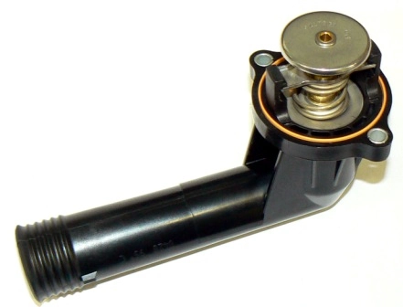 VTK67