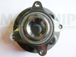 LVBK1608