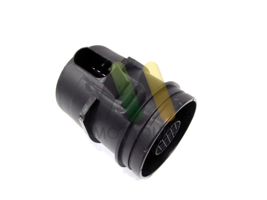 LVMA342