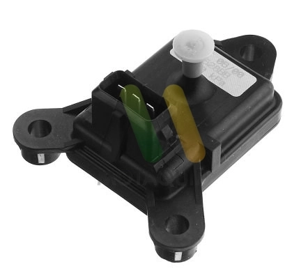 LVPA303