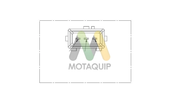 LVCP207