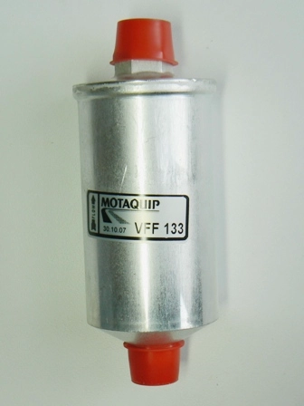 VFF133