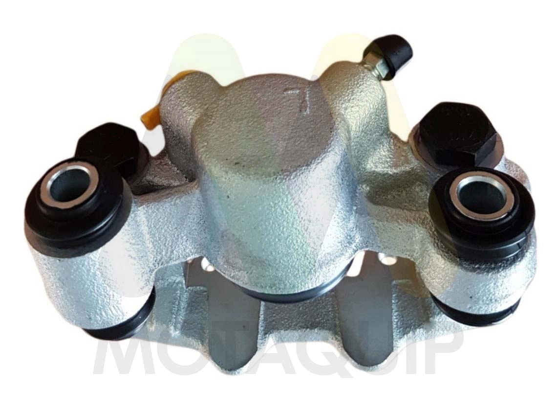 VBC214L