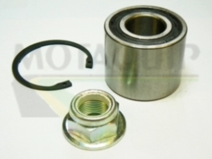 VBK679