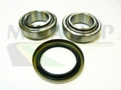 VBK305