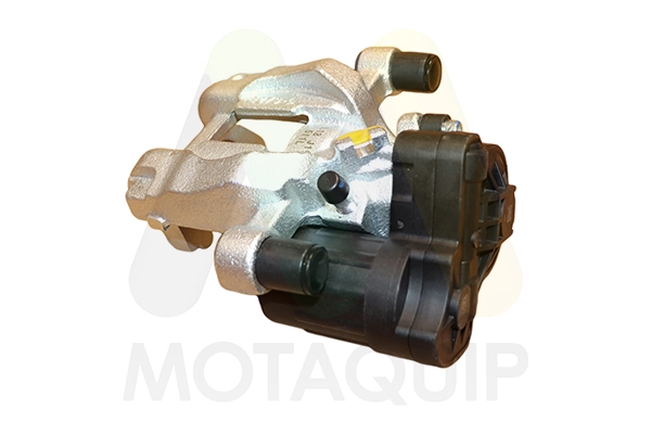 VBC412L