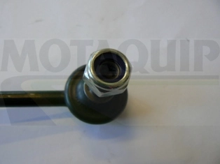 VSL1003