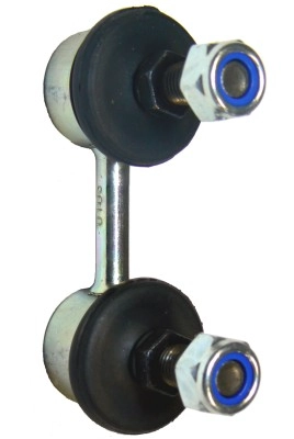 VSL744A